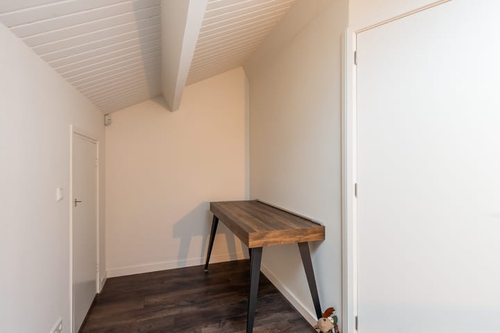 Photo 40 of Wegedoorn 19