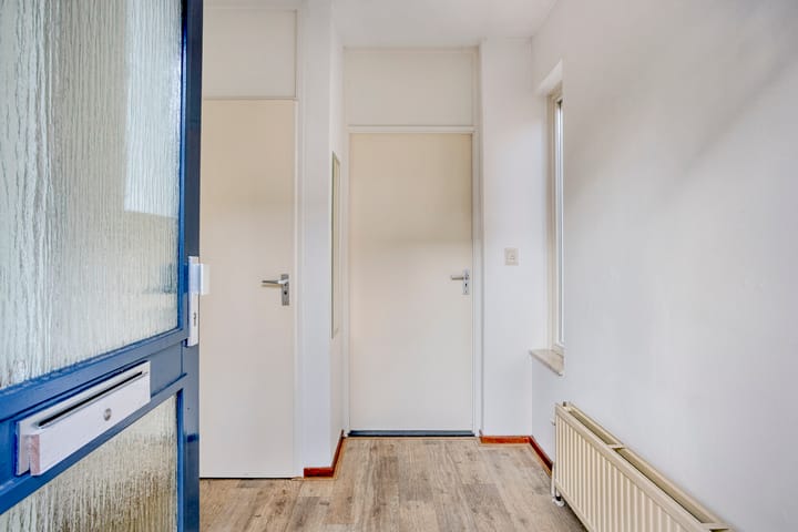 Foto 10 van Tijmgaard 17