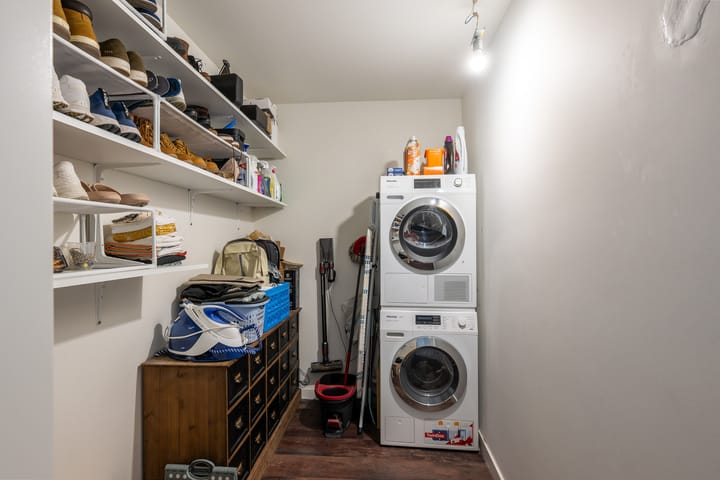 Photo 42 of Wegedoorn 19