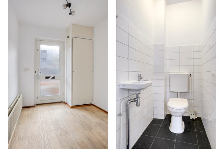 Foto 11 van Tijmgaard 17