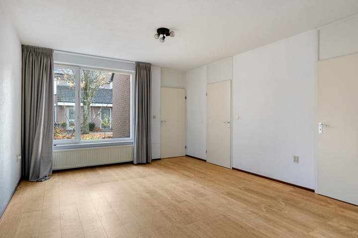 Foto 13 van Tijmgaard 17