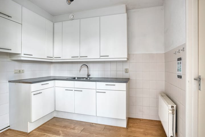 Foto 17 van Tijmgaard 17