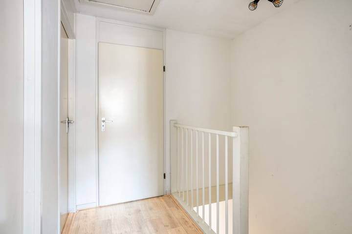 Foto 20 van Tijmgaard 17