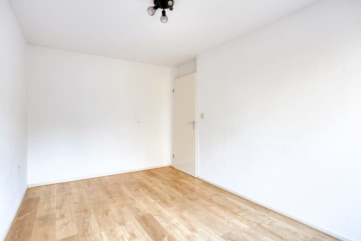 Foto 22 van Tijmgaard 17