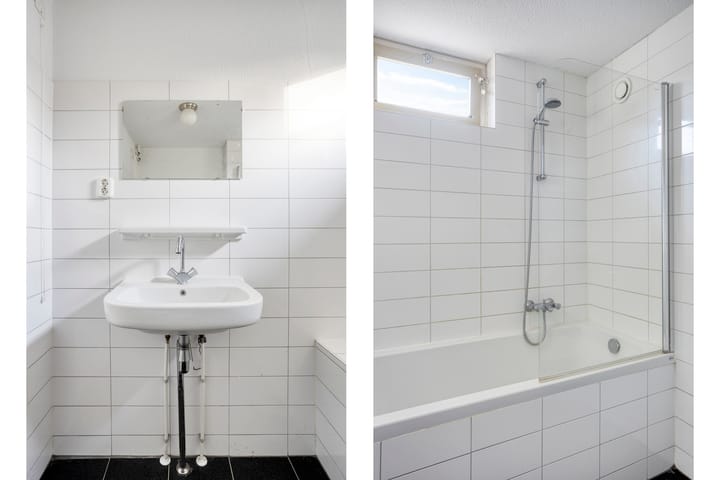 Foto 24 van Tijmgaard 17