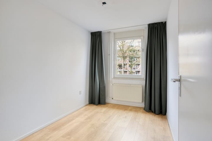 Foto 25 van Tijmgaard 17