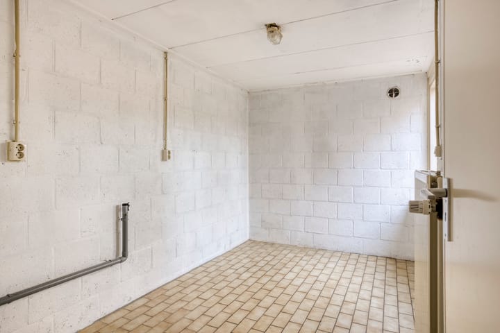 Foto 27 van Tijmgaard 17