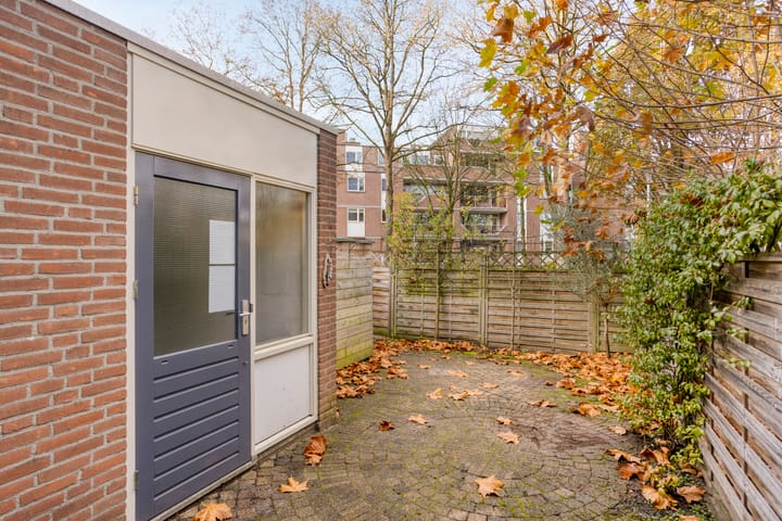 Foto 30 van Tijmgaard 17