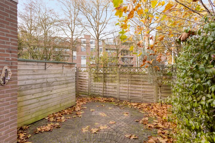 Foto 31 van Tijmgaard 17