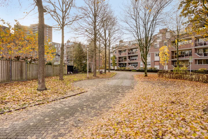 Foto 34 van Tijmgaard 17