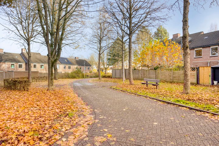 Foto 35 van Tijmgaard 17