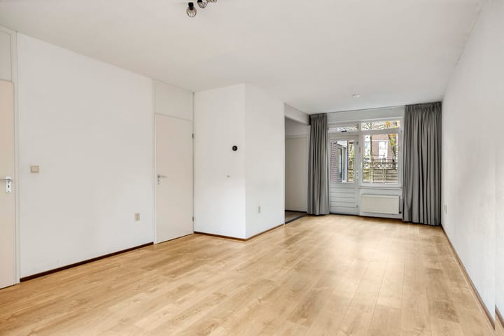 Foto 14 van Tijmgaard 17