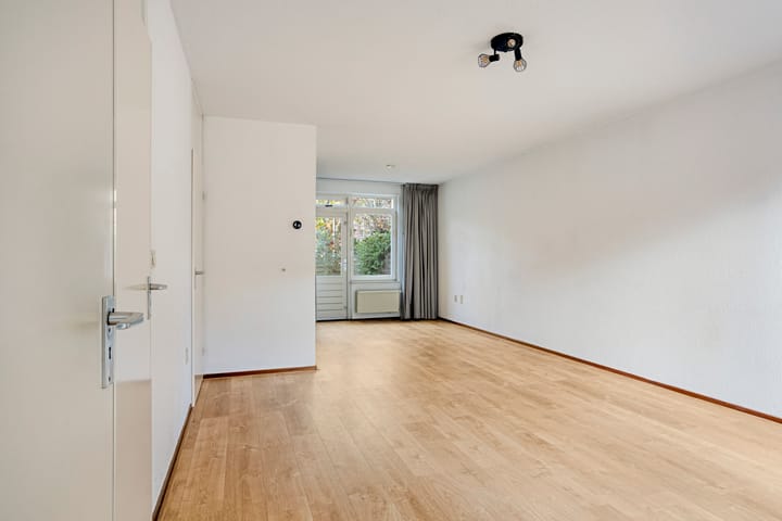 Foto 12 van Tijmgaard 17