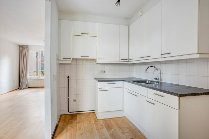 Foto 18 van Tijmgaard 17