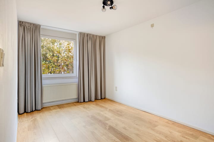 Foto 21 van Tijmgaard 17