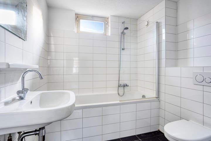 Foto 23 van Tijmgaard 17