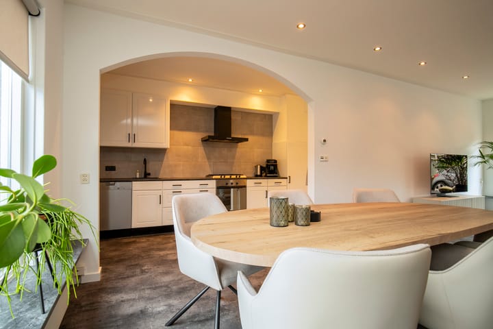 Foto 4 van Marijkestraat 25