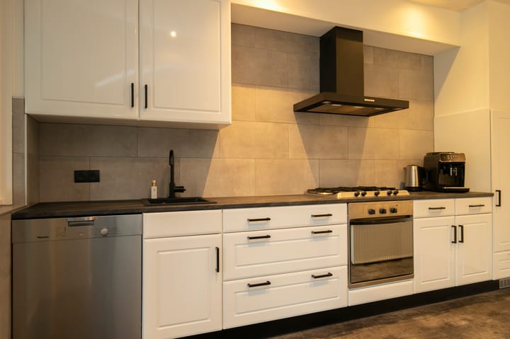 Foto 15 van Marijkestraat 25