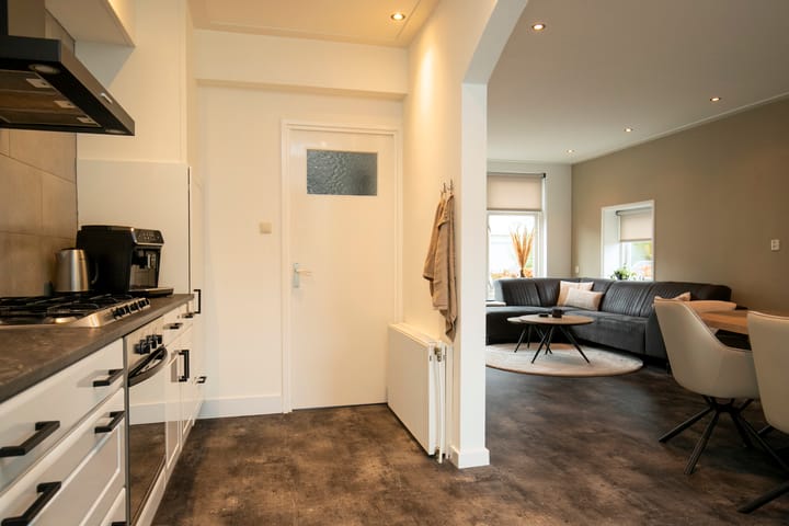 Foto 16 van Marijkestraat 25