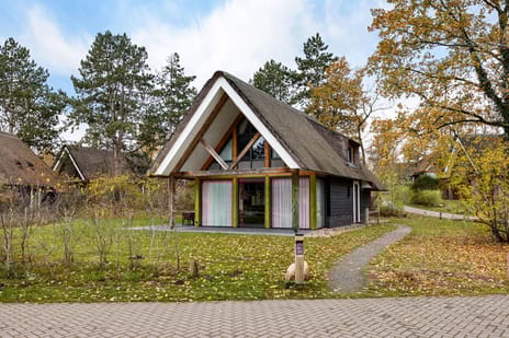 Valtherweg thumbnail