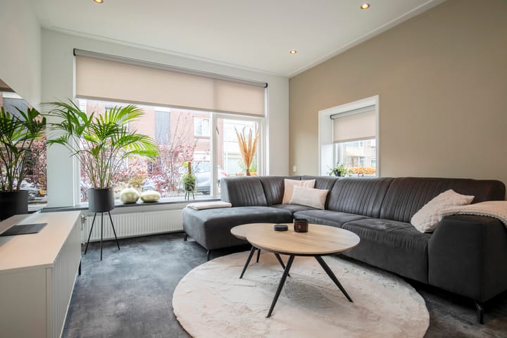 Foto 17 van Marijkestraat 25