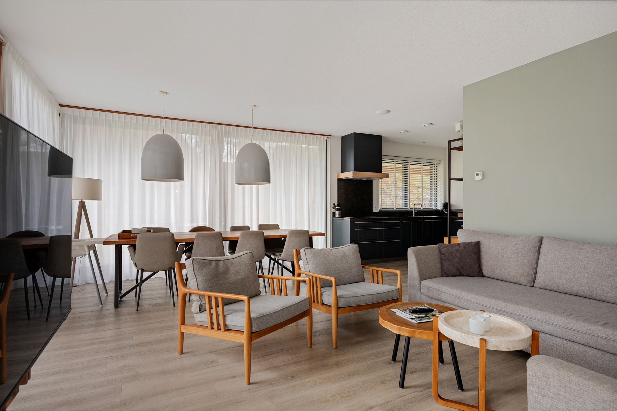 4-bedroom freehold villa in Exloo — photo 2 of 5