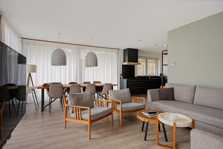 Foto 2 van Valtherweg 36-351