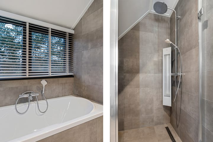 Foto 3 van Valtherweg 36-351