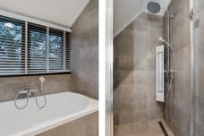 Afbeelding van Valtherweg 36-351 - Derde foto