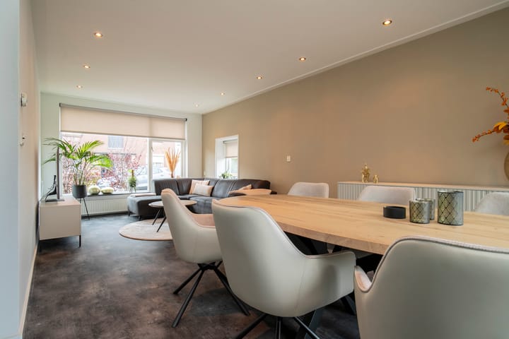 Foto 19 van Marijkestraat 25