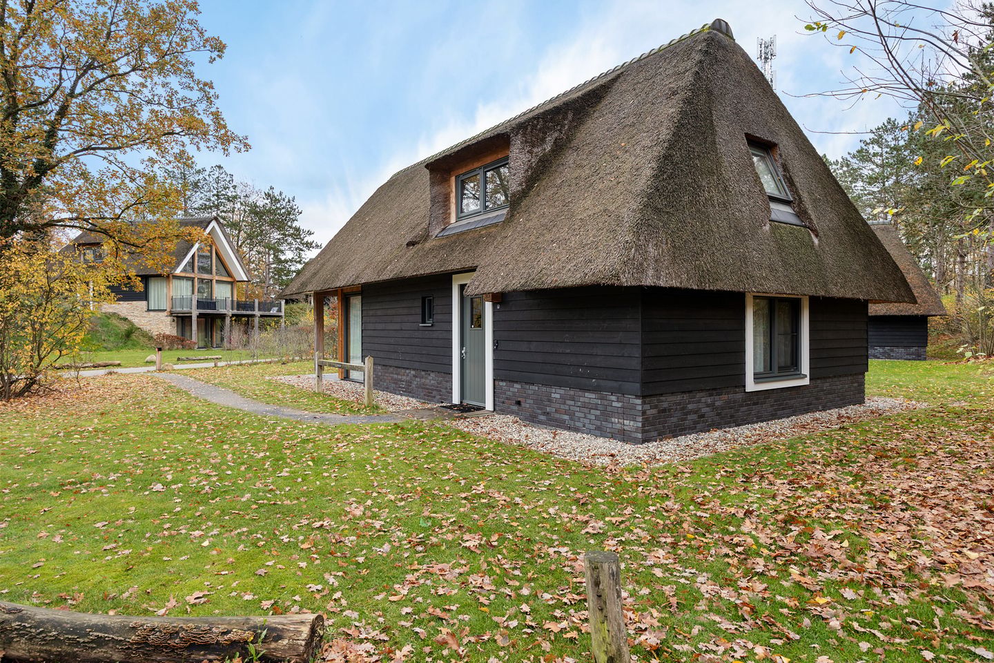 Foto 5 van Valtherweg 36-351