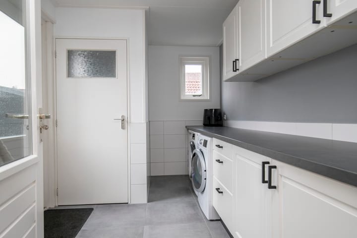 Foto 21 van Marijkestraat 25