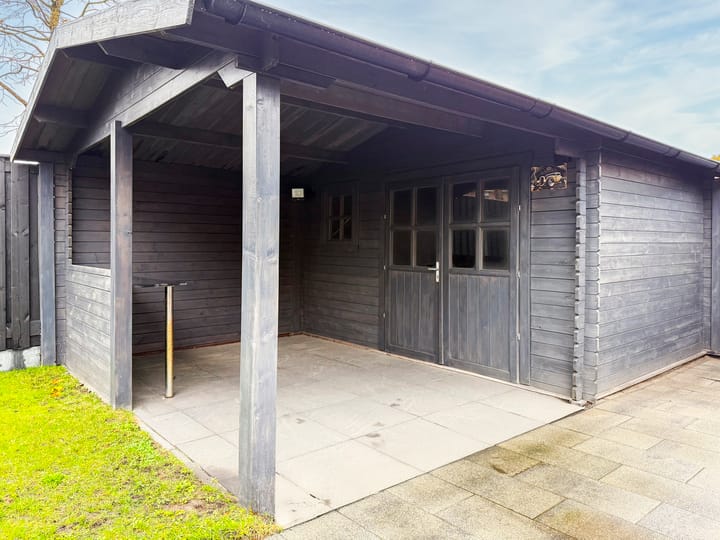 Foto 26 van Marijkestraat 25