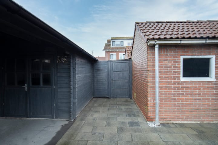 Foto 27 van Marijkestraat 25