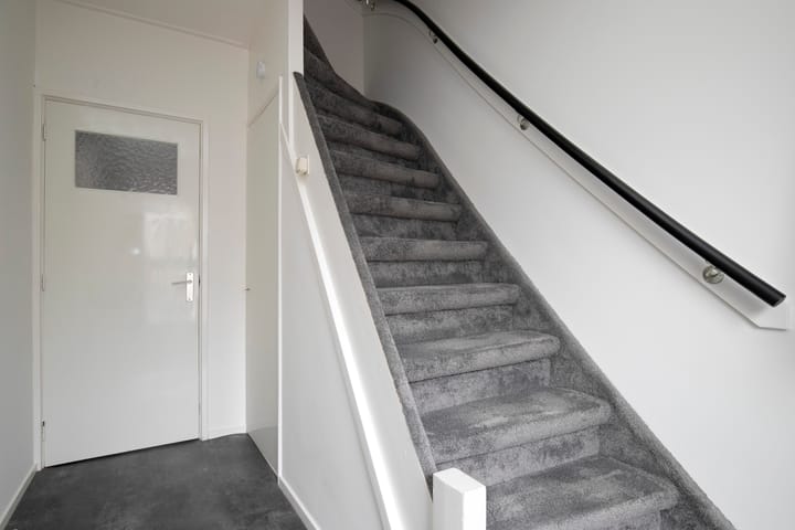 Foto 31 van Marijkestraat 25