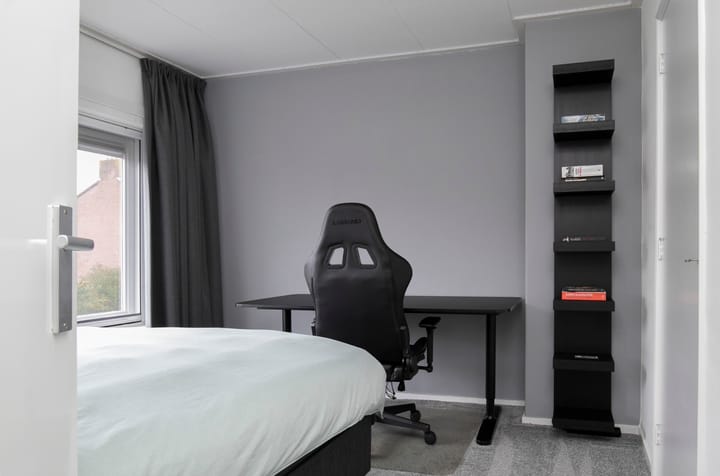 Foto 32 van Marijkestraat 25