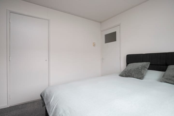 Foto 33 van Marijkestraat 25