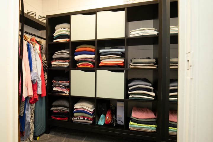 Foto 34 van Marijkestraat 25