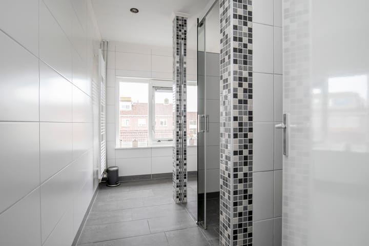 Foto 35 van Marijkestraat 25