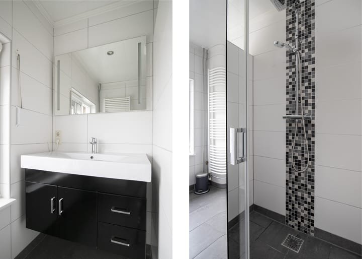 Foto 37 van Marijkestraat 25