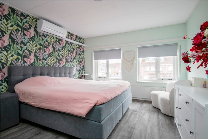 Foto 38 van Marijkestraat 25