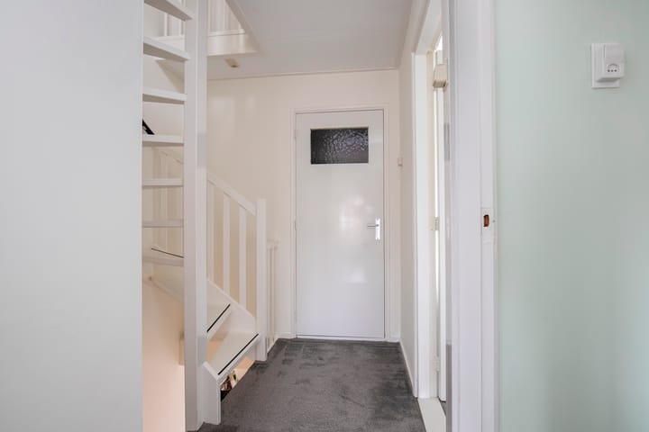 Foto 39 van Marijkestraat 25