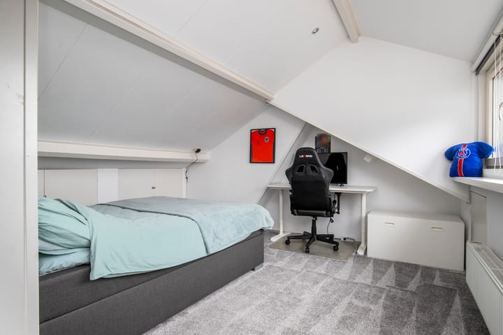 Foto 41 van Marijkestraat 25