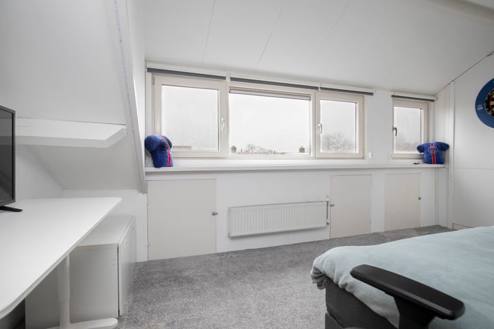 Foto 42 van Marijkestraat 25