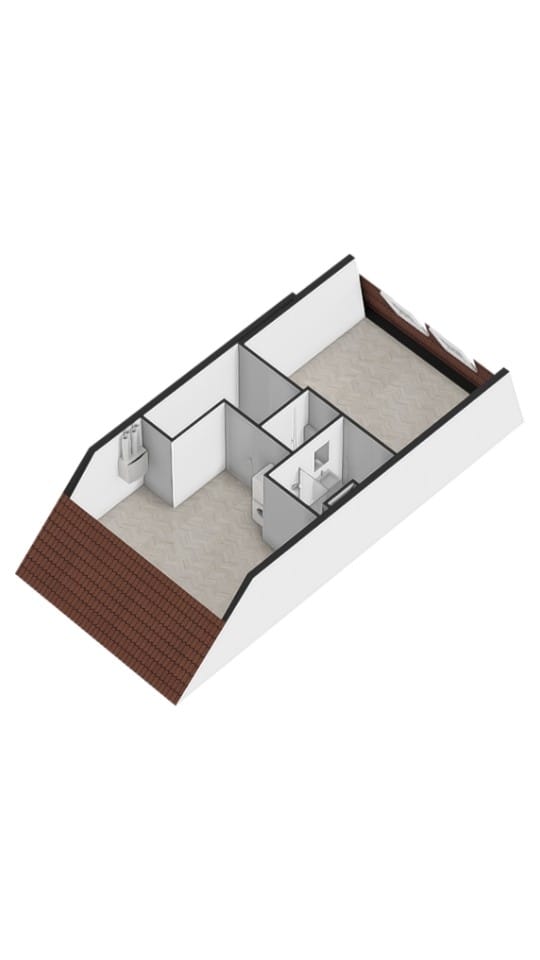 Foto 11 van Koen van Oosterwijklaan 51