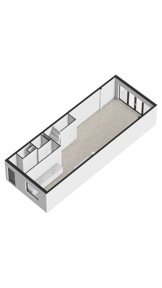 Foto 12 van Koen van Oosterwijklaan 51