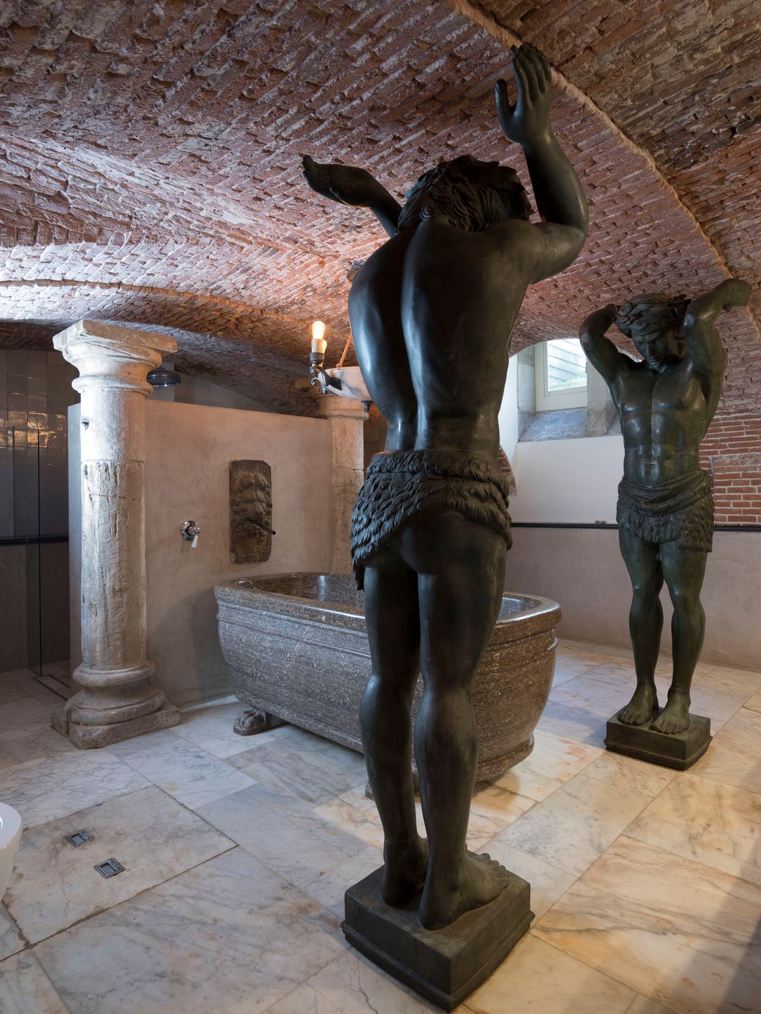 Foto 16 van Binnenkant 26-H