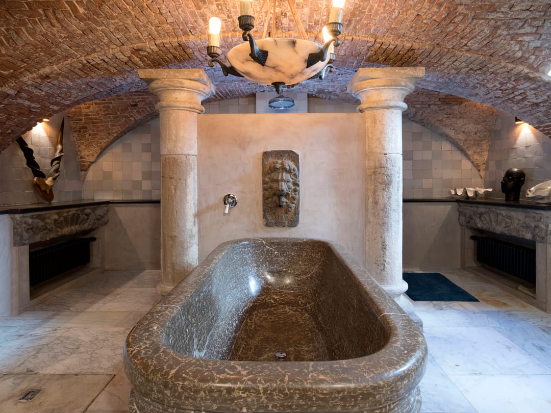 Foto 17 van Binnenkant 26-H