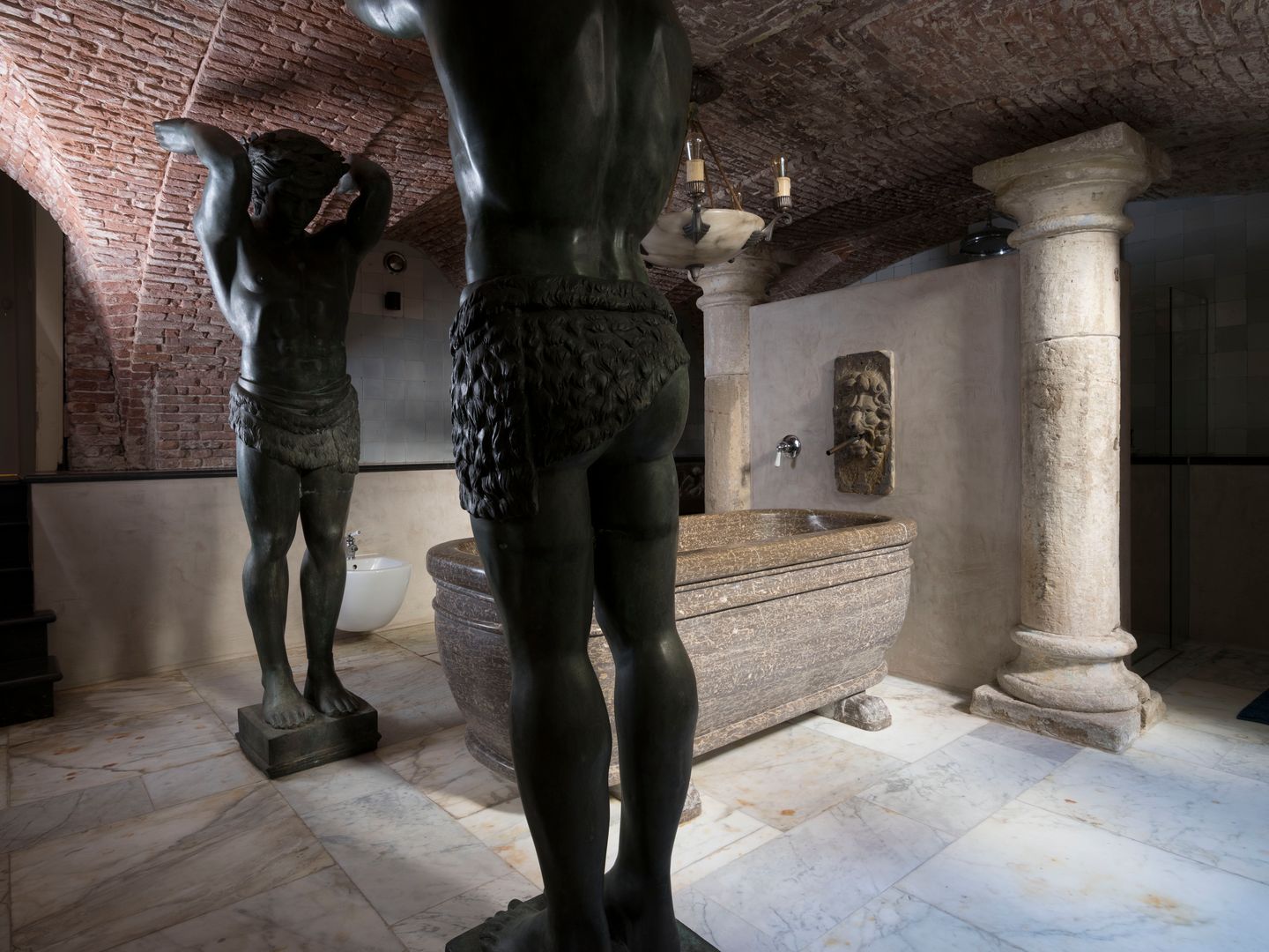 Foto 19 van Binnenkant 26-H