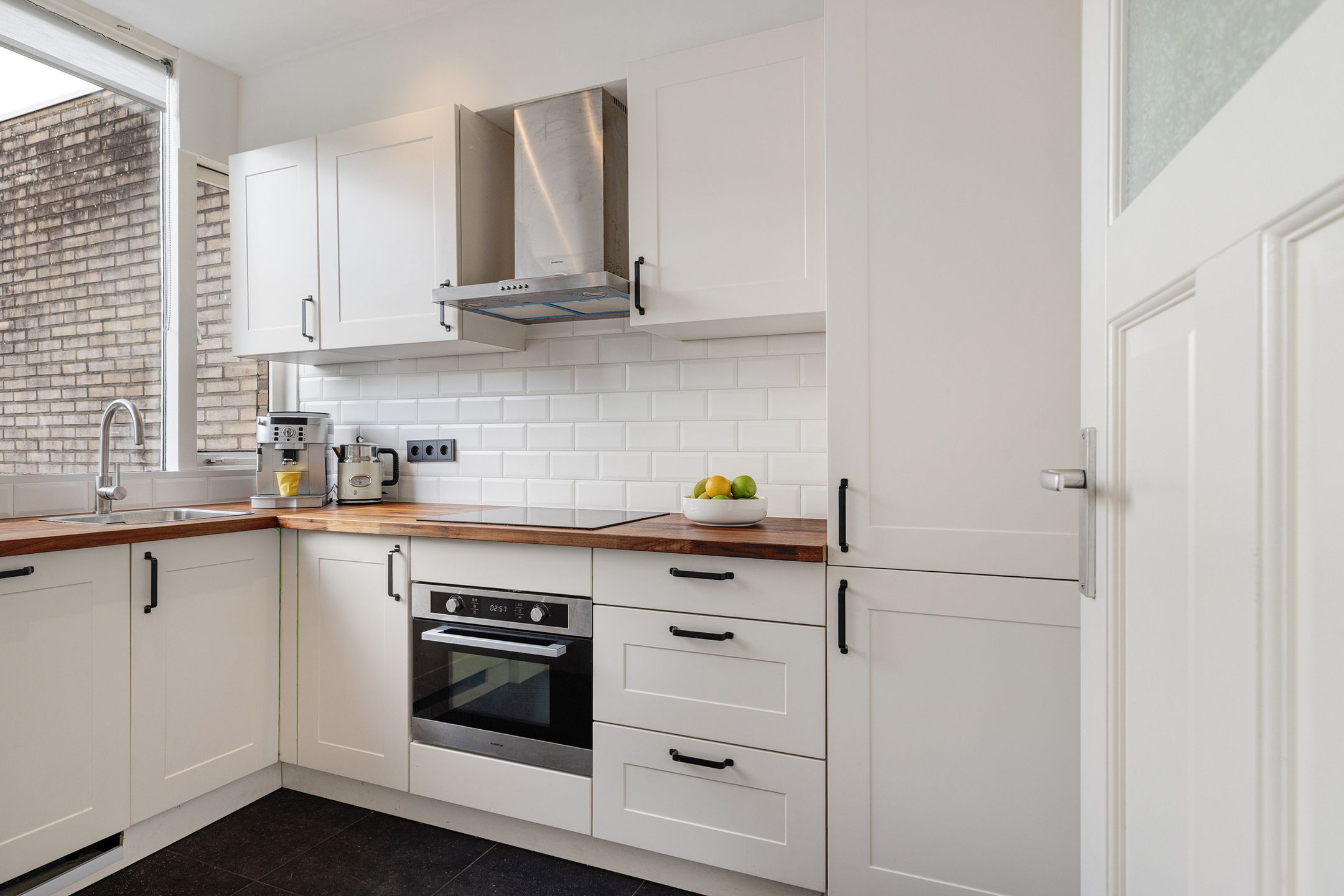 Foto 3 van Parkzoom 36